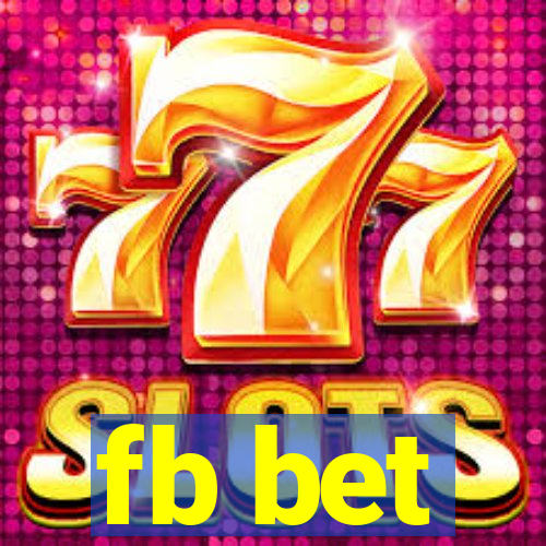 fb bet
